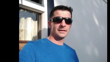 Man described as &lsquo;dangerous sexual predator&rsquo; by victim launches appeal against conviction