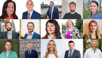 Elections 2024: D-Day for Limerick’s mayor