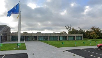 FAI 'appalled' after Sunday Independent/RTE report into women's soccer abuses