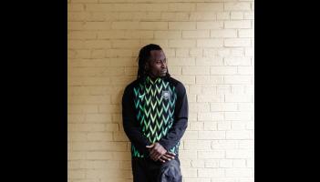 Hip-hop event in Limerick city to provide a safe space for artists