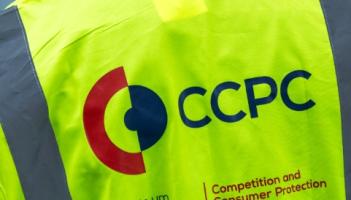 ALERT: Warning issued as several circulating pumps are recalled amid electrocution fears