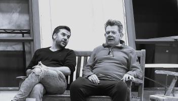 College Players set to return to Limerick's Lime Tree Theatre for winter production