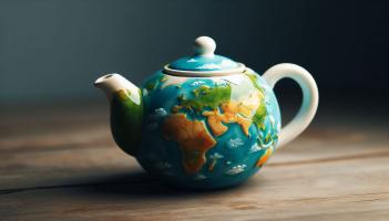 Free Westport course aims to detangle climate issues for the over 60s