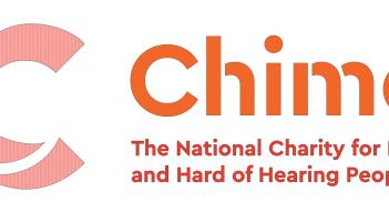 Employment event champions inclusion for deaf workers