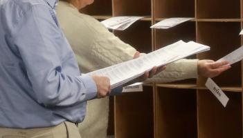 Limerick County: Box by box results from the General Election
