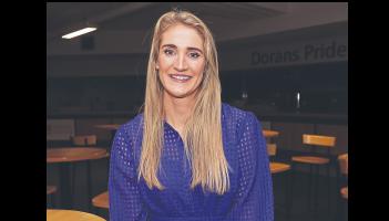 Limerick election candidate suggests women ran by 'establishment parties' were 'handmaidens'