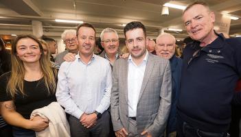 'Labour needs to be more ambitious in Limerick'