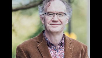 A world&rsquo;s first silicon chip design breakthrough in Limerick could herald high-pay jobs in a new Irish industry