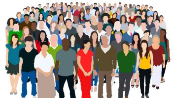 Limerick City and County Council publishes 2024 Gender Pay Gap Report