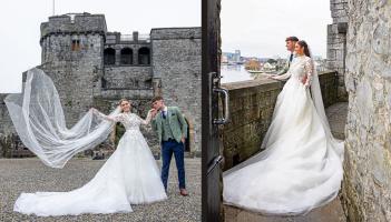 My week with Celia Holman Lee: Here comes the.. Mid-West Bridal Expo!