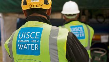 'Chamber pots' &ndash; Temporary wastewater solution could facilitate new homes in Limerick town