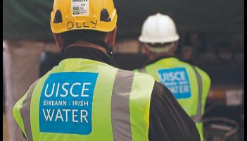 Calls for direct water-outage alerts from Uisce Éireann amid mounting frustration in County Limerick