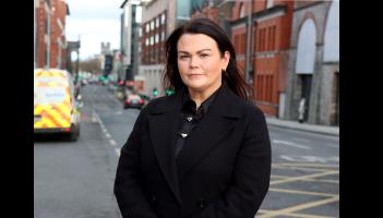 St Patrick's Day and Band Championships road closure schedule for Limerick announced