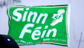 BREAKING: Limerick councillor confirms immediate departure from Sinn Fein party