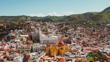 Where are your local Limerick politicians going to for St Patrick's Day?