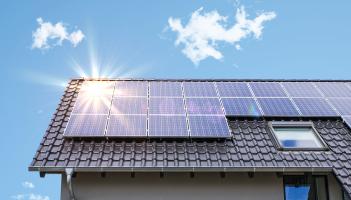 Victory for Limerick homeowner as An Coimisi&uacute;n Plean&aacute;la overturns solar panel decision