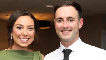 PICTURES: Mungret St Paul's celebrate All-Ireland success