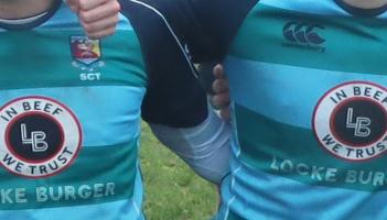 Castletroy College knocked out of Munster Schools Boys Senior Cup by PBC