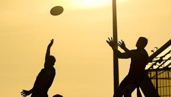 Limerick club and school rugby fixtures - March 18 to March 27