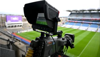 GAA GUIDE: Seven live games on TV or stream with football League finals down for decision