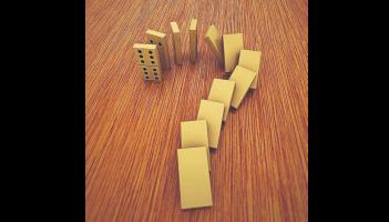Making Cents: Trump, tariffs and stock market losses