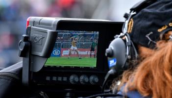 GAA GUIDE: Six games on TV or stream with hurling League finals and Championship action