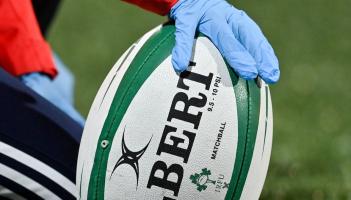 Limerick school and club rugby fixtures - April 1 to April 10