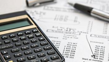 Making Cents: Brain surgery and electric gates