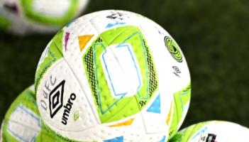 Summer soccer not on the cards for Limerick District Schoolschildren League