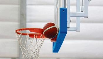 Boost for Limerick as Easter holiday attraction in the basket