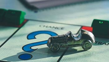 Making Cents: Trump tariffs and retirement funds