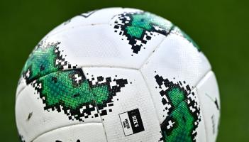 Dramatic action in Limerick Women’s and Schoolgirls Soccer League