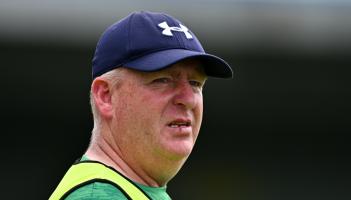 Limerick ladies looking forward to Munster final