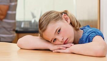 Parenting Limerick's top tip for parenting when separated