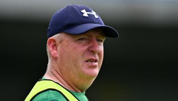 Limerick ladies target back-to-back Munster titles