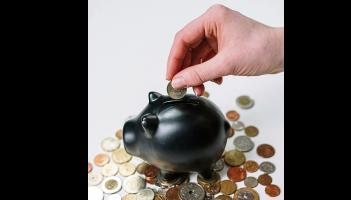 How should Limerick public structure pensions and/or investment accounts
