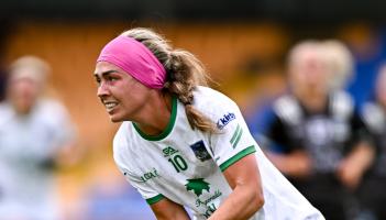 Limerick Ladies looking to kick-start All-Ireland campaign