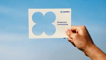 BREAKING: Hundreds of jobs lost in Limerick as health firm confirms exit from Irish market