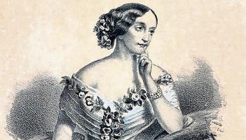 Limerick Museum hosting new Opera exhibition as part of Limerick Opera Festival