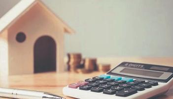 Making Cents: Which mortgage term is best?