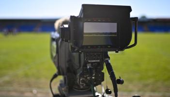 GAA GUIDE: Here's the full list of this weekend's 16 live matches across RTÉ, GAA+ and TG4