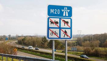 SLIDESHOW M20 ROUTE Nick