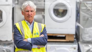 Limerick public recycle less electronics than any other county in Ireland