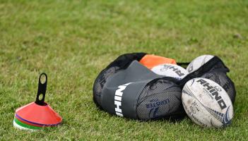 Seven Limerick rugby clubs learn their fate as Energia All-Ireland League fixtures confirmed