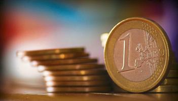 Limerick financial advisor outlines how to double your money using the rule of 72