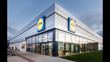 'People are very angry': Lidl lodges appeal as council rejects plan for new Limerick store