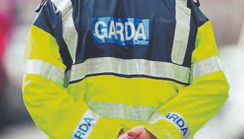 Limerick man receives fourth conviction for driving without a license