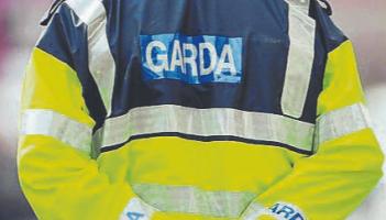 Former student of University of Limerick appointed as garda commissioner