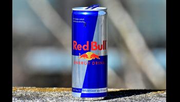 OPINION: A child’s innocence robbed in a Limerick shop for a can of Red Bull