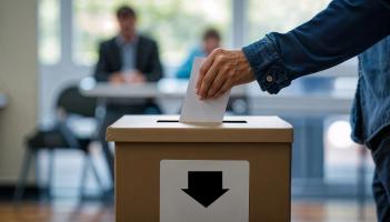 Just hours to go to polling in Presidential Election but will Limerick voters show up?